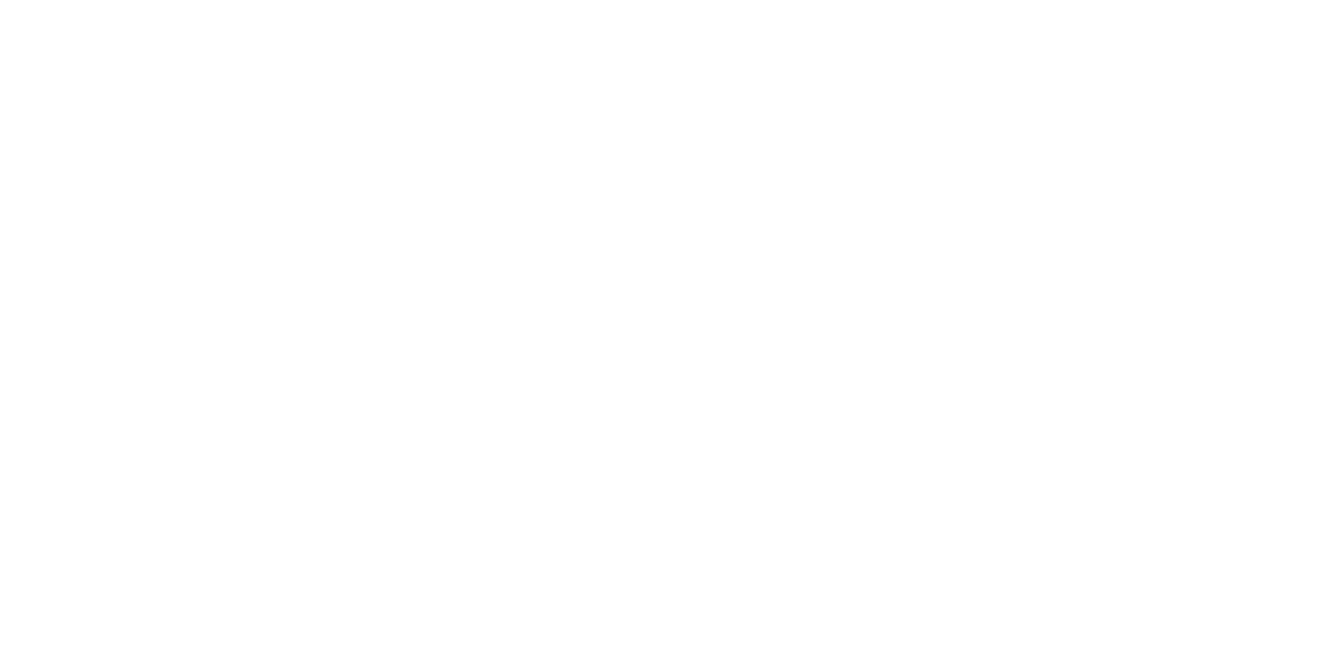 Pegasus_Logo_mittel_NEU-2024