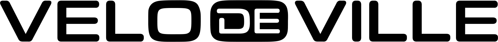vdv-logo-black
