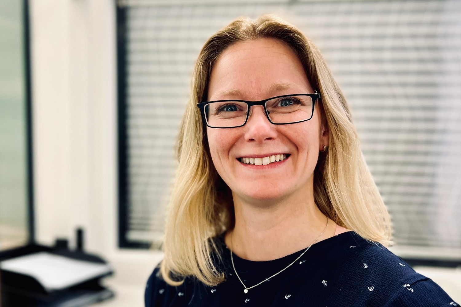 FH-Tippkoetter-Team-Jessica Hempen