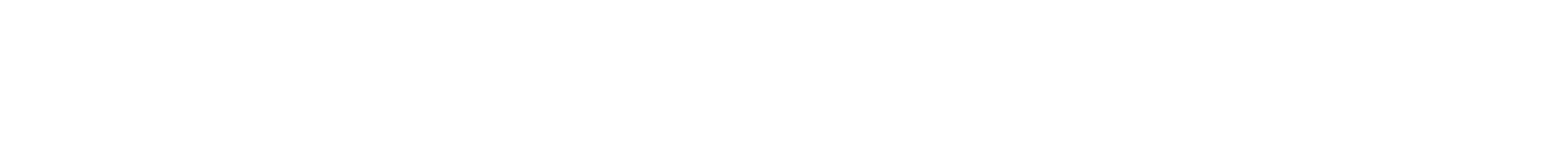 Logo_Riesemueller_weiss