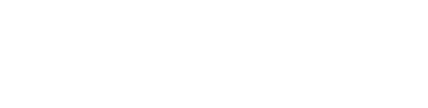 gazelle-logo_2024_weiss
