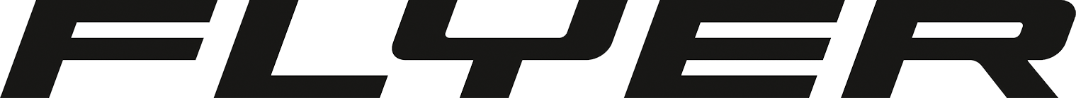 FLYER-Logo_schwarz.png