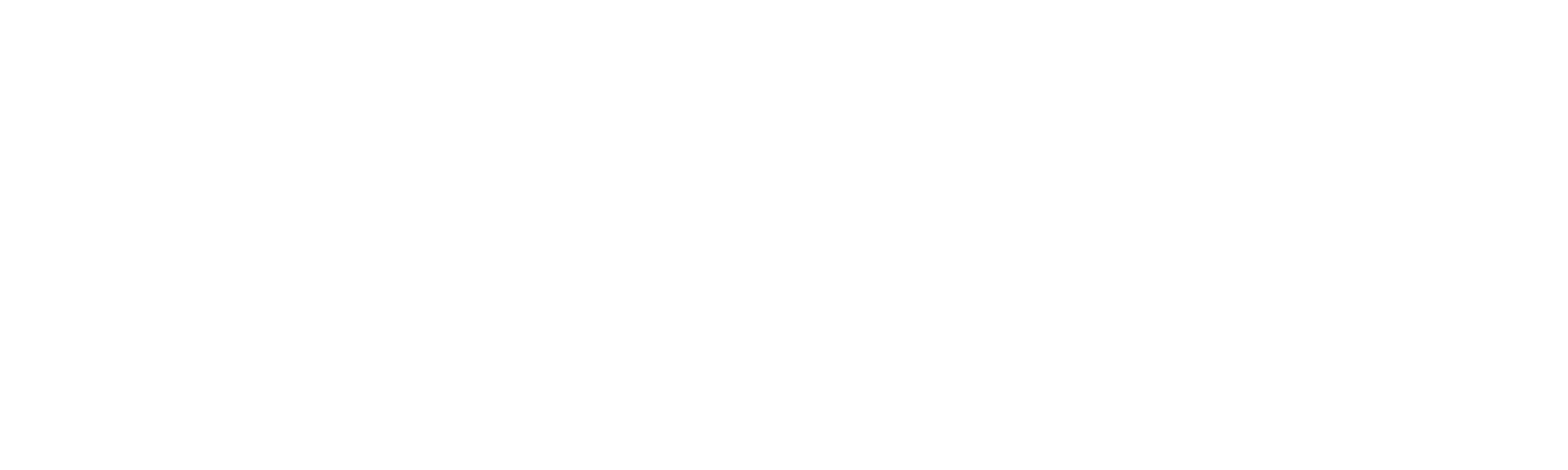 Logo_Coboc_weiß