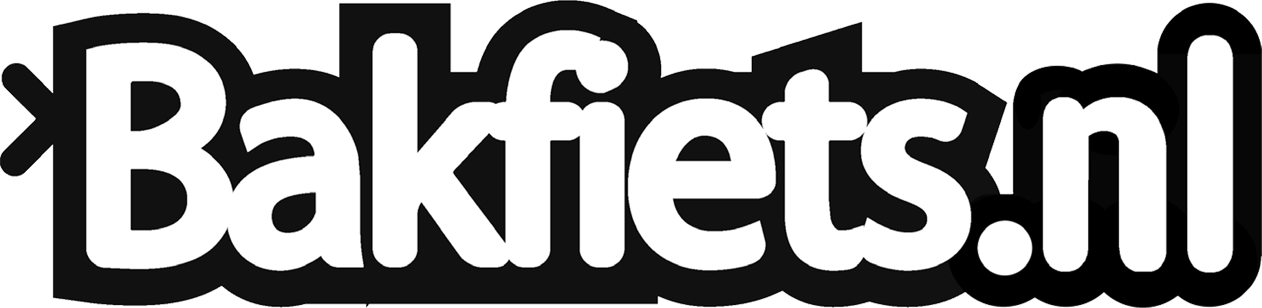 bakfietsnl-logo_white