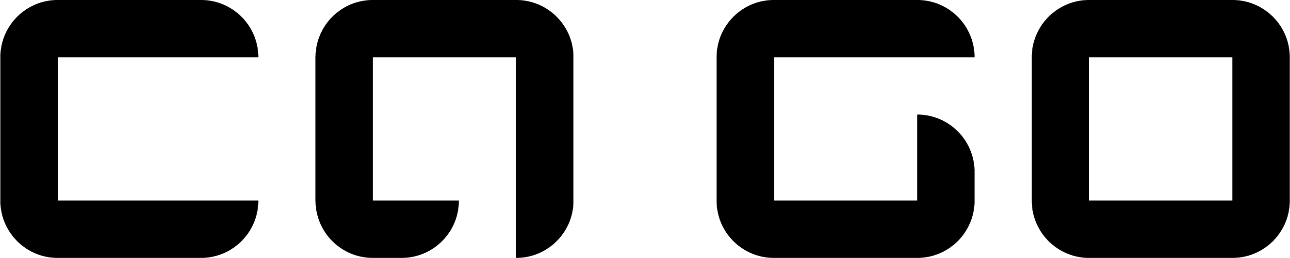 cago_Logo_schwarz