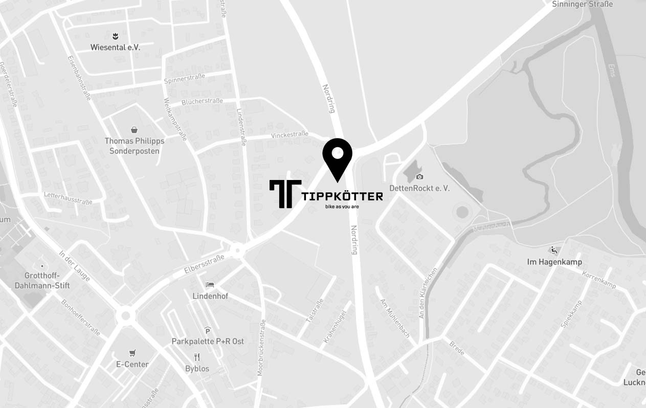Anfahrtsskizze_Tippkötter_2024