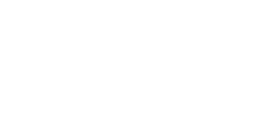 Logo_KTM_weiss.png