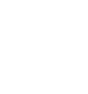TCC_Logo_Schrift_weiß