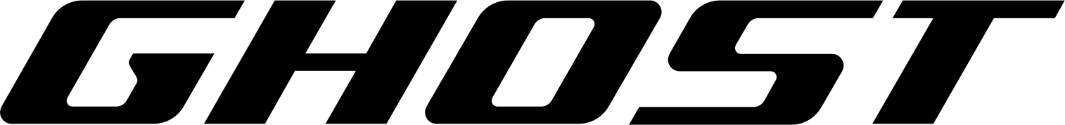 Logo_Ghost_Black